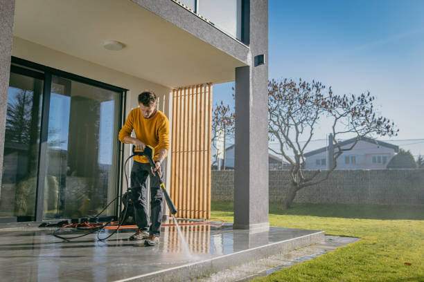 Best House Exterior Washing  in South Riding, VA